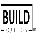 Build Outdoors