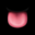 Taste logo