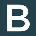 Blueprint Financial Advisors logo