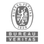 Bureau Veritas