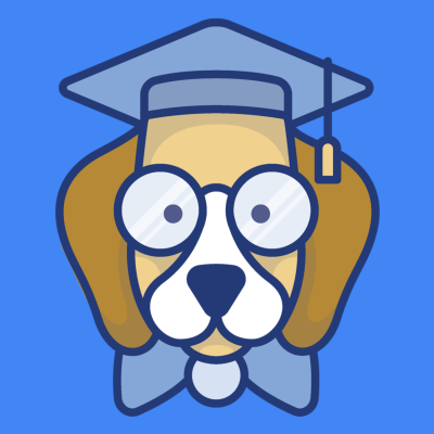 cleverbeagle