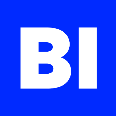 BusinessInsider icon