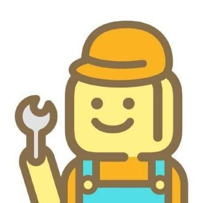 butterbot