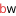 Buzinessware logo