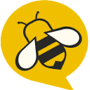 Buzzword Digital Marketing Agency logo