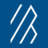 Bessemer Venture Partners logo