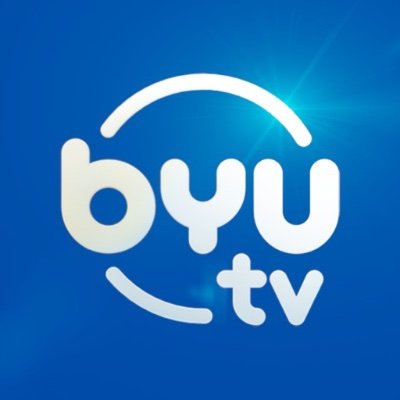 BYUtv icon