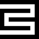 C3 AI logo