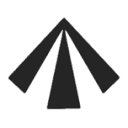 Logo Nigel Cabourn