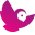 Cahootz logo