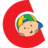 Caillou Turkce