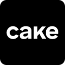CAKE.com