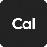 Cal.com