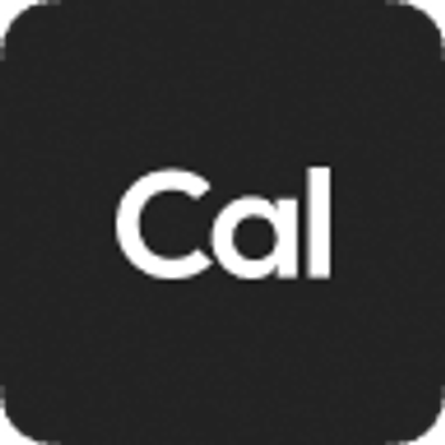 cal.com