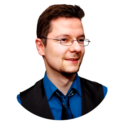 Christoph Anton Mitterer