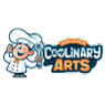 Coolinary Arts Heating & Cooling