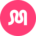 Mother Modern Plumbing, Sewer & Drain