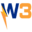 W3 Electric