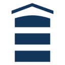 Welborn Garage Door Repair