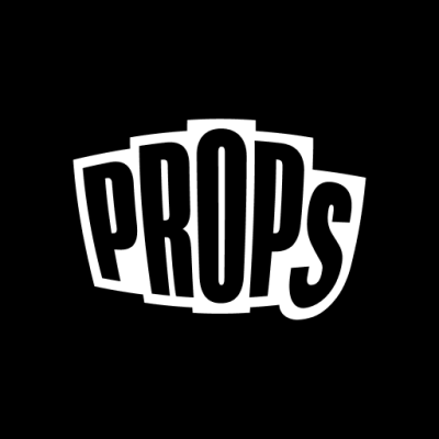 props-labs