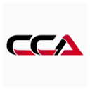 Cambridge College Australia; TradeTech Australia logo