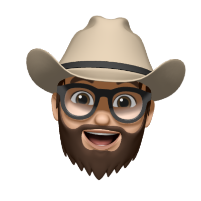 chap-heroku