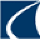 Canal Capital Management, LLC logo