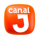 Canal J