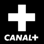 Canalplus icon