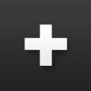 Canal+ Brand Solutions