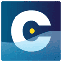 Msh Capital Advisors LLC logo