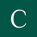 Canopy Wealth Management logo