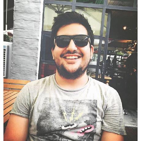 cansirin