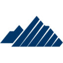 Canyon Capital Advisors LLC logo