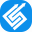 Capestart logo
