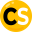 CapitalStackers logo