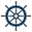 Trek Financial logo