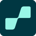 CaptionCall logo