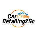 CarDetailing2Go
