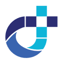 Care Family Health Center