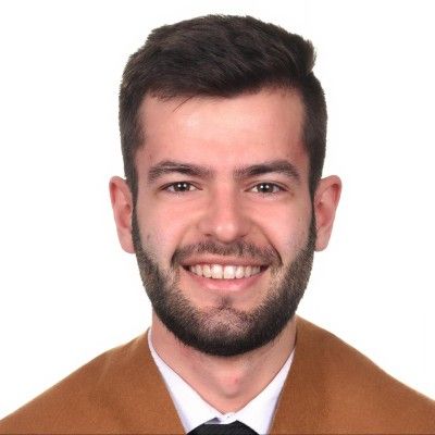 carlos_gamero
