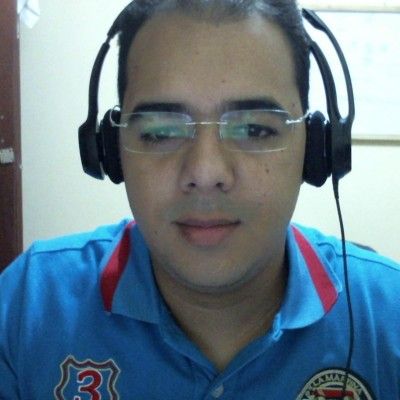 ccruz2886