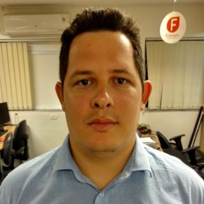 carlosrodriguesjunior