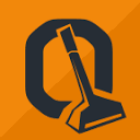 Tulip Carpet Cleaning of Dallas