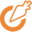 Lingo4G logo
