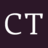 Cask Trade logo