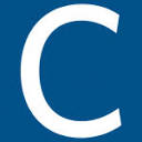 Catalent logo