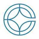 Catalyst Strategic Solutions logo