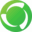 Catalyst Directions logo