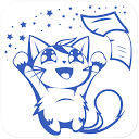 Catchii logo